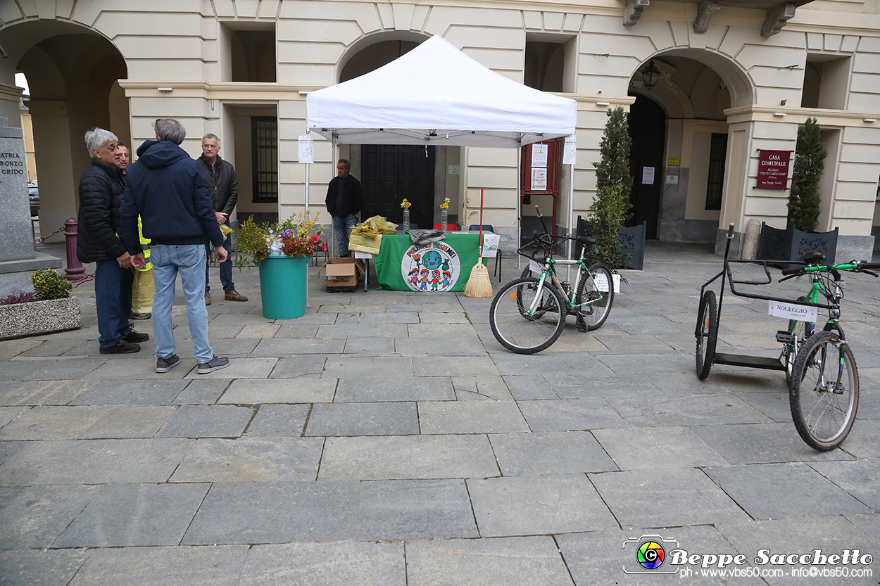VBS_9712 - Puliamo insieme 2026.jpg